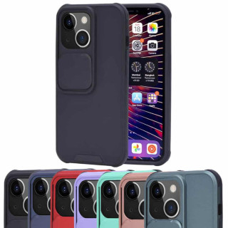 Slide Case Apple iPhone 13 mini