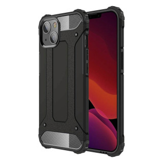 Hybrid Armor Case Apple iPhone 13 mini