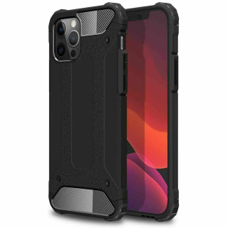 Hybrid Armor skal Apple iPhone 13 Pro