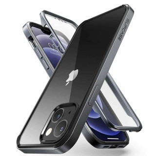 SUPCASE UB Edge Pro  cover Apple iPhone 13