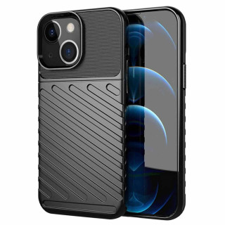 Thunder deksel Apple iPhone 13 mini 