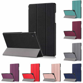 Active case Samsung Galaxy Tab A7 10.2