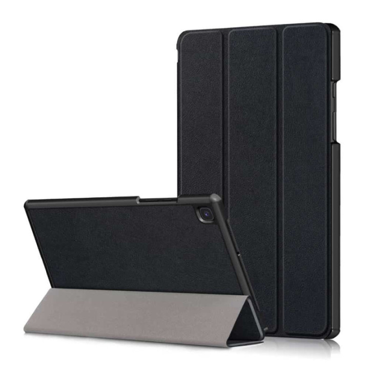 Aktive Hülle Samsung Galaxy Tab A7 10.2