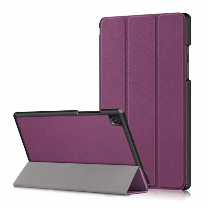Aktive Hülle Samsung Galaxy Tab A7 10.2