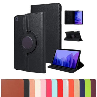 360° Rotatable case Samsung Galaxy Tab A7 10.4