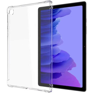Shockproof Silikonhülle Samsung Galaxy Tab A7 10.4