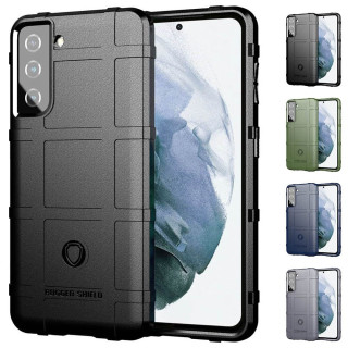 Rugged Shield skal Samsung Galaxy S21