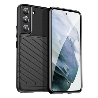 Thunder cover Samsung Galaxy S22 (6.1")