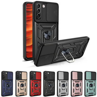 Jazz 3i1 deksel Samsung Galaxy S22