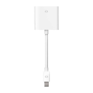 Sovitin Apple Mini DisplayPort to DVI