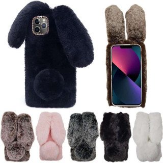 Rabbit mobile Abdeckung Apple iPhone 13 Pro