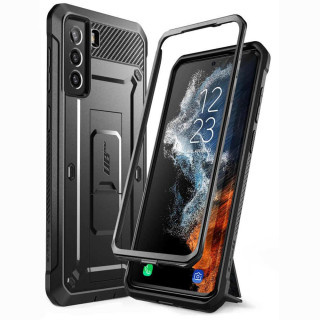 SUPCASE UB Pro cover Samsung Galaxy S22
