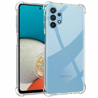 Shockproof Silikonhülle Samsung Galaxy A53 5G