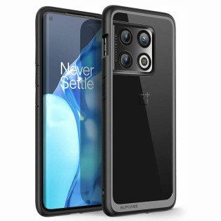 SUPCASE UB Style case OnePlus 10 Pro