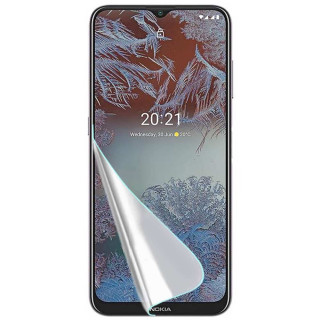 Skjermbeskytter 3D Soft HydroGel Nokia G10