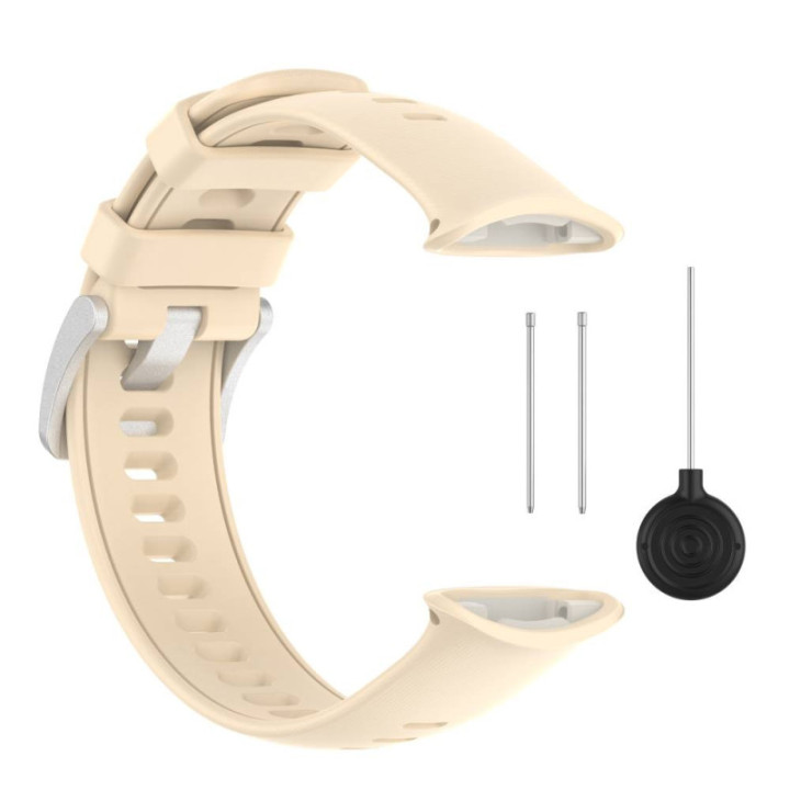 Sport Bracelet Polar Vantage V2 - Beige