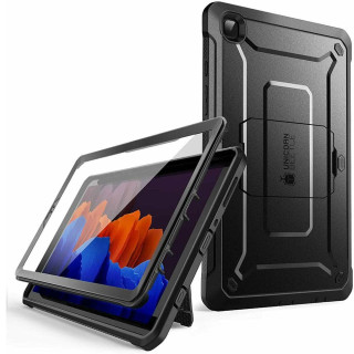 SUPCASE Unicorn Beetle Pro Hülle Samsung Galaxy Tab A7 Lite 8.7 2021
