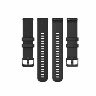 Sport Armband Polar Vantage M2 - Black