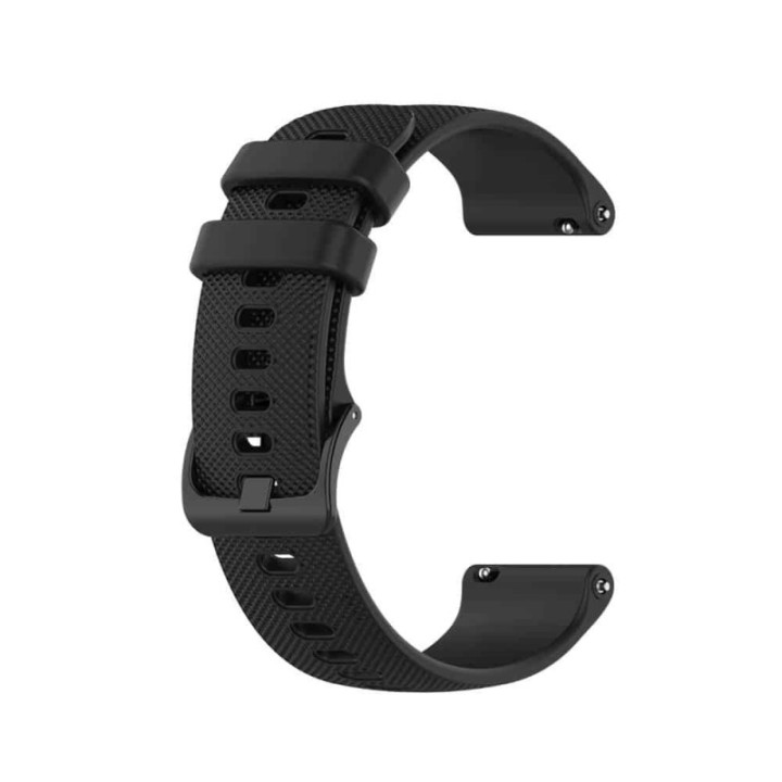 Sport Armband Polar Vantage M2 - Black