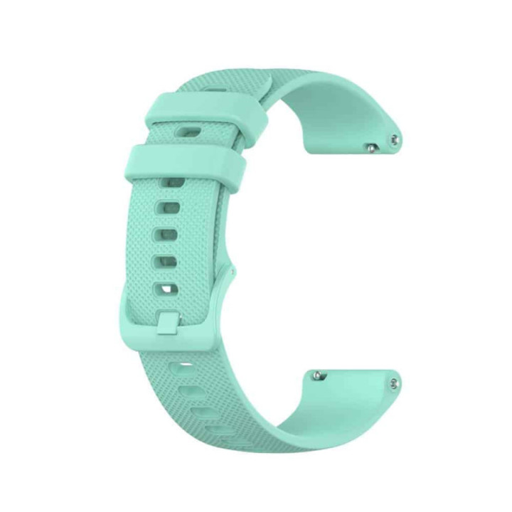 Sport Armband für Polar Vantage M2 - Minze