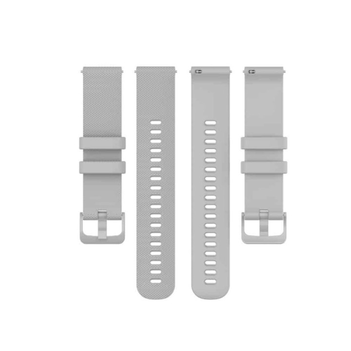 Sport Armband Polar Vantage M2 - Gray