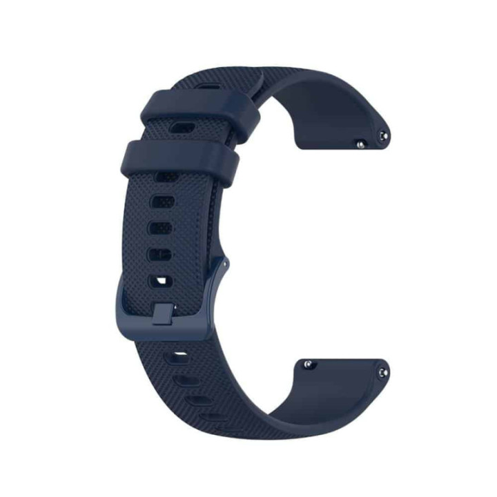 Sport armbånd Polar Vantage M2 - Mørke blå