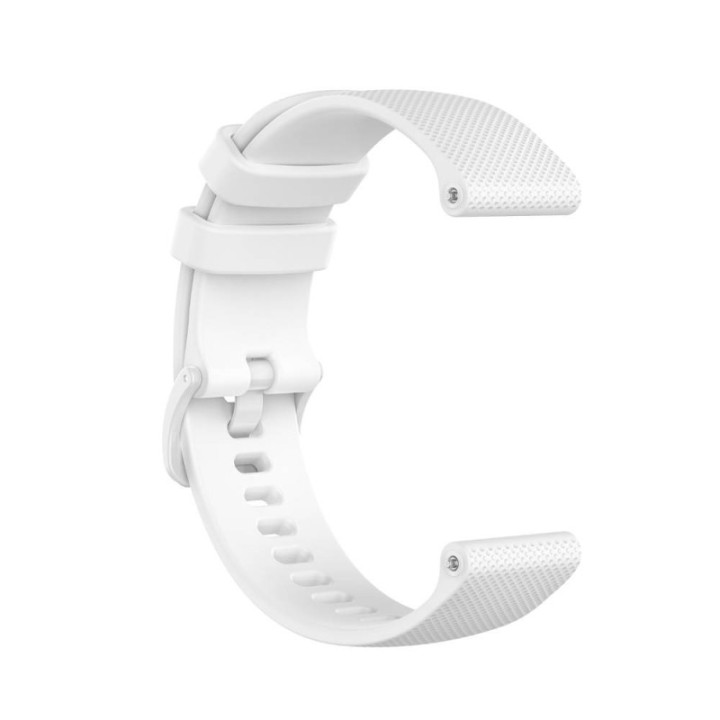 Sport Armband Polar Vantage M2 - White