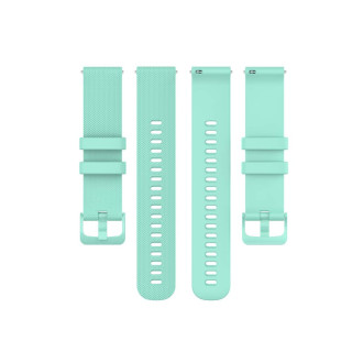 Sport Armband Polar Vantage M2 - Mint
