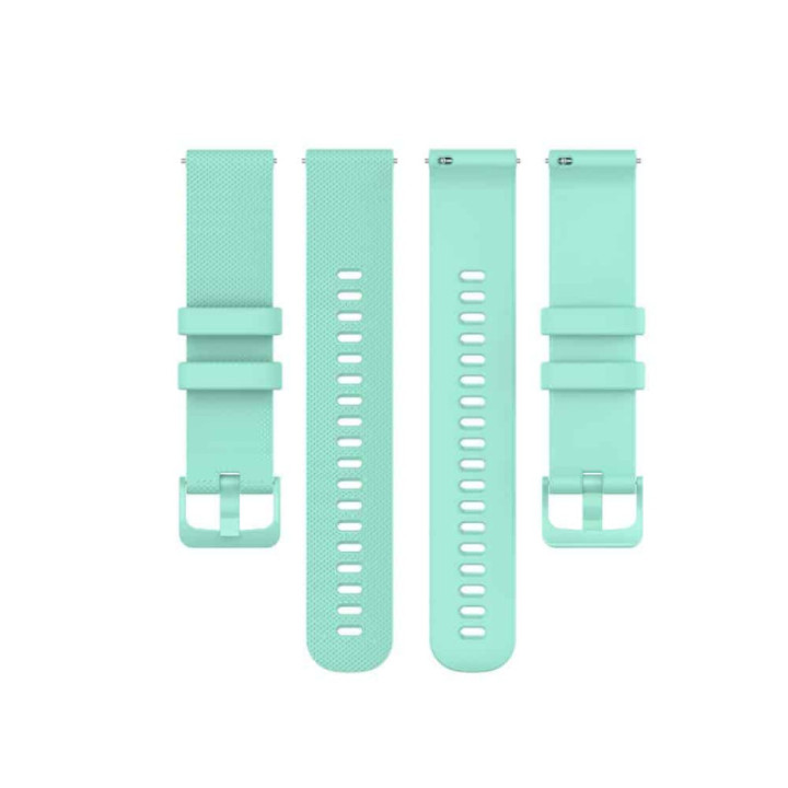 Sport Armband Polar Vantage M2 - Mint
