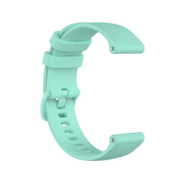 Sport Armband Polar Vantage M2 - Mint