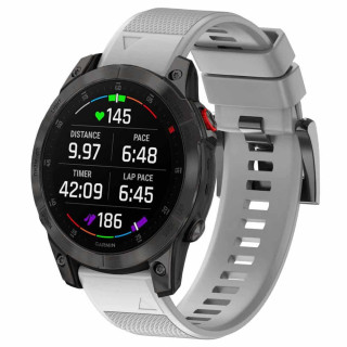 Sport Armband Garmin Fenix 5 / Forerunner 935-Gray