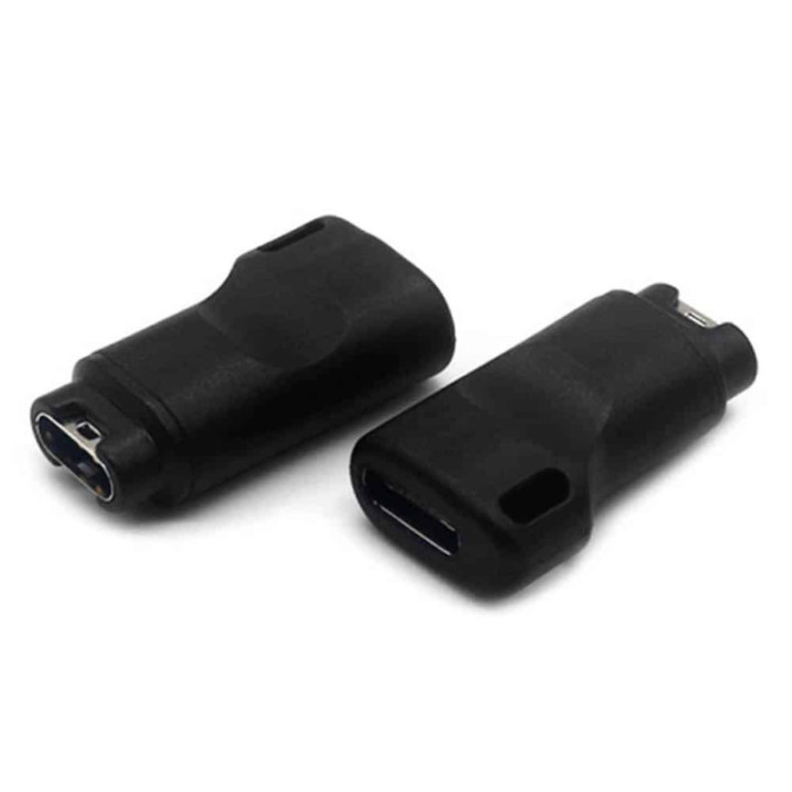 Garmin Forerunner 935/945 Latauskaapeli