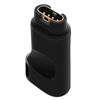 Garmin Forerunner 245/245M Ladekabel Datasynkronisering