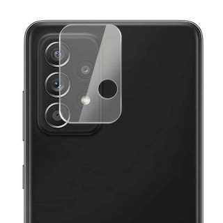 Kamera Schutzglas Samsung Galaxy A53 5G