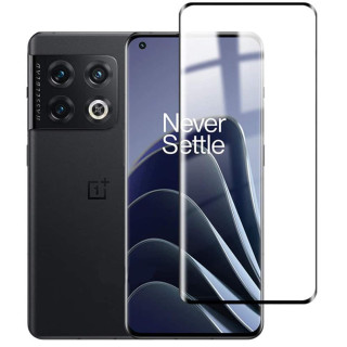 5D Glass Screen protector OnePlus 10 Pro