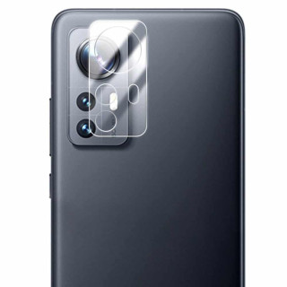 Camera lens protection Xiaomi 12