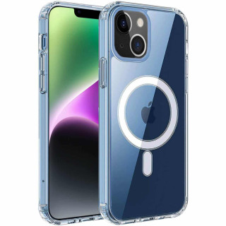 Qi Ladetasche Apple iPhone 14 Pro Max