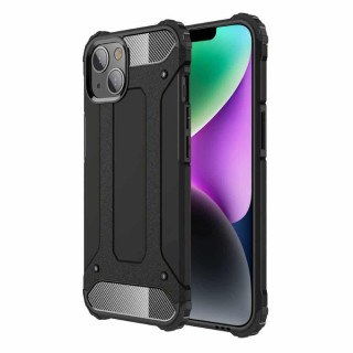 Hybrid Armor skal Apple iPhone 14 Pro Max