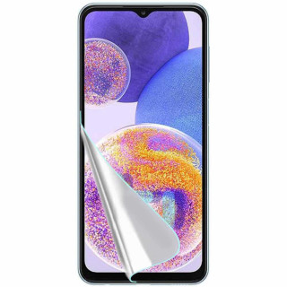 Screen Protector 3D Soft HydroGel Samsung Galaxy A23 5G