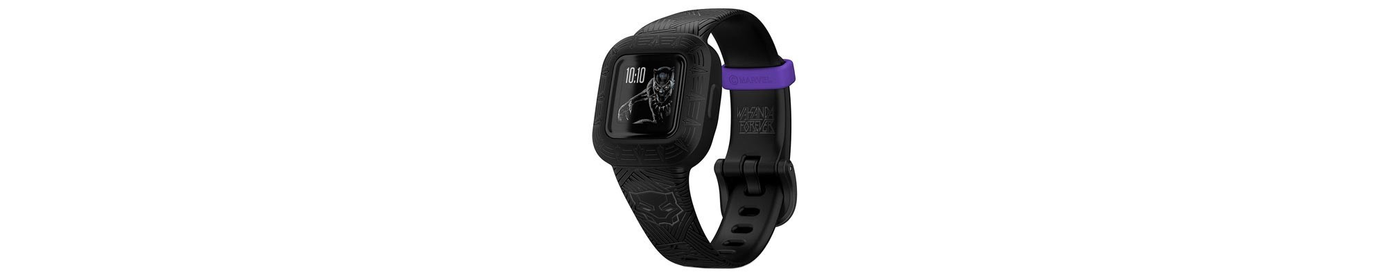 Køb armbånd og tilbehør til Garmin Vivofit Jr. 3 