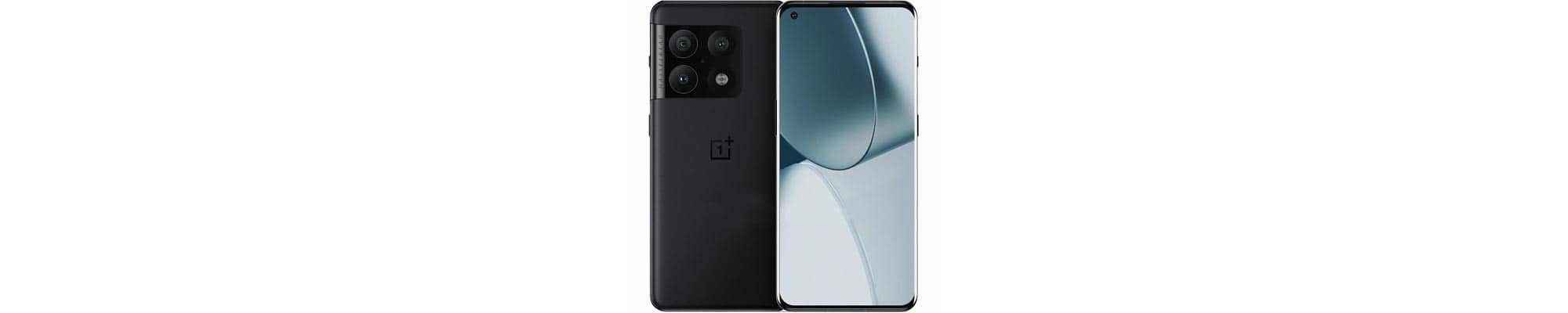 Buy OnePlus 10 Pro case & mobilecovers at low prices