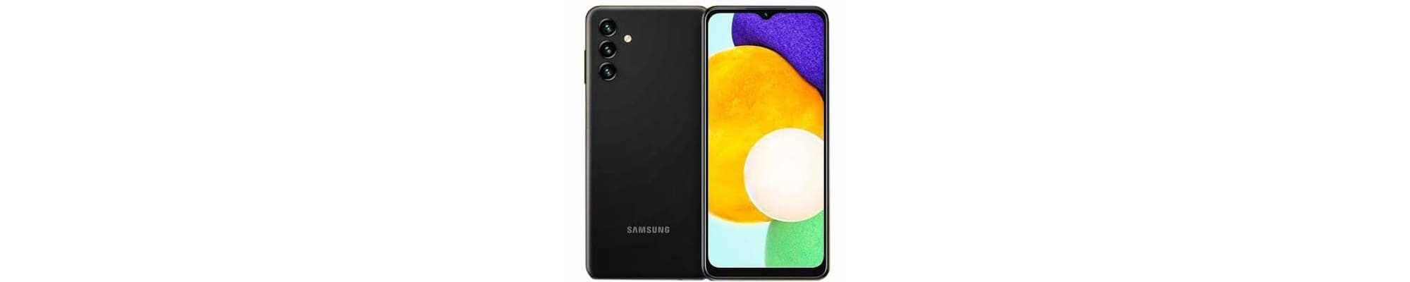 Ostaa Samsung Galaxy A13 5G kuori & lompakkokotelo hyvät hinnat