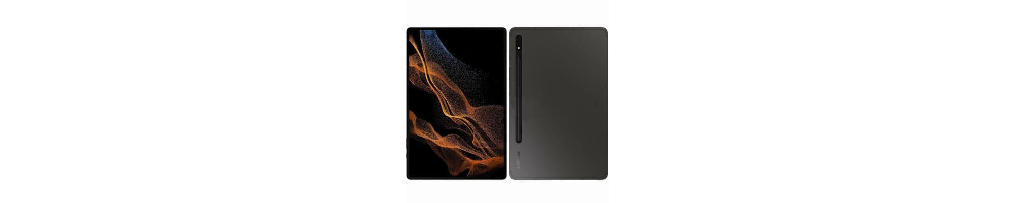Kaufen Hüllen & Zubehör für Samsung Galaxy Tab S8 Ultra günstig kaufen