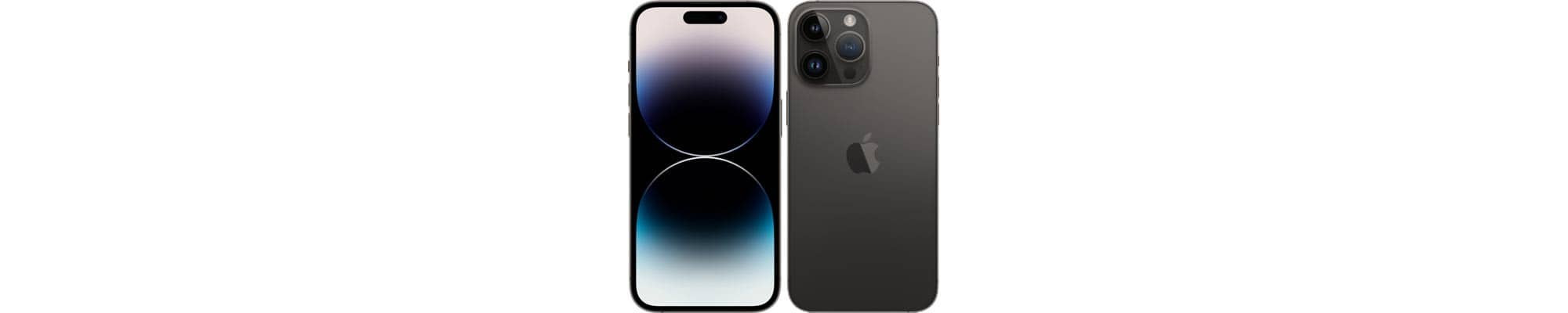 Köp Apple iPhone 14 Pro Max  skal & mobilskal till billiga priser
