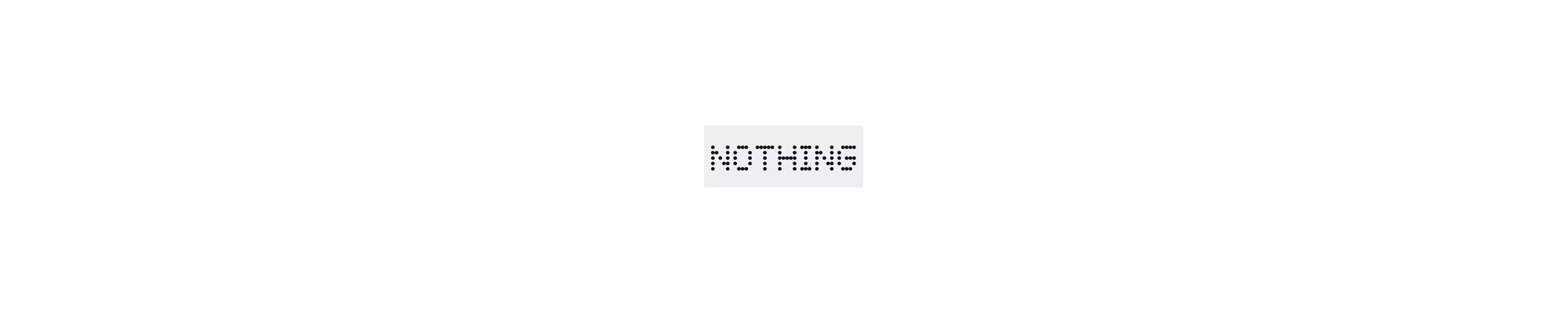 Nothing Zubehör |  Handyhüllen, Cover & Displayschutzfolien – CaseOnline.de