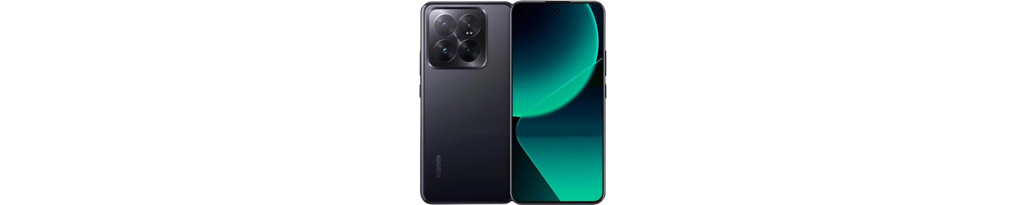 Buy Xiaomi 14 case & mobilecovers at low prices