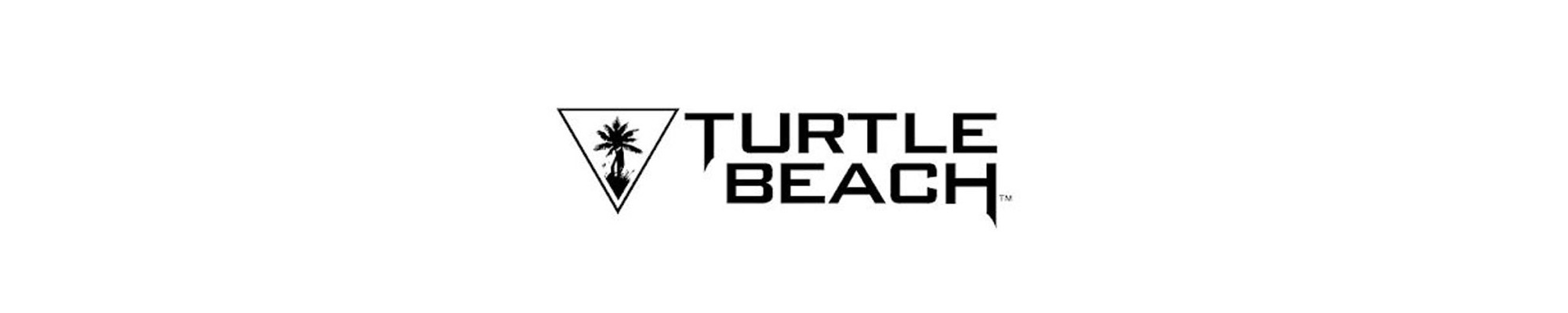 Kjøp øreputer til Turtle Beach hodetelefoner