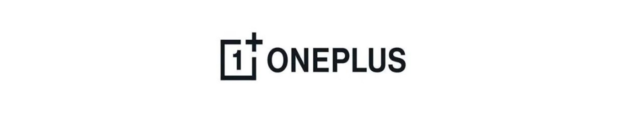 Køb ørepuder til OnePlus høretelefoner