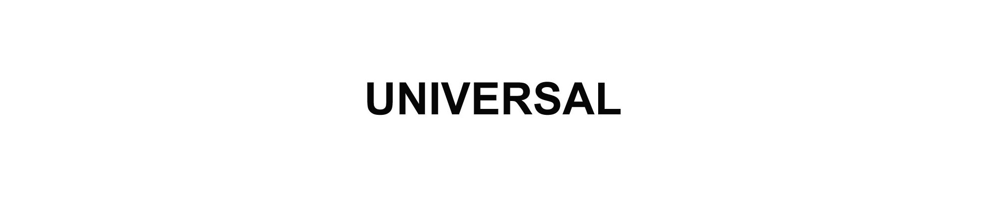 Kaufen Sie Premium Audiokabel für Universal Kopfhörer