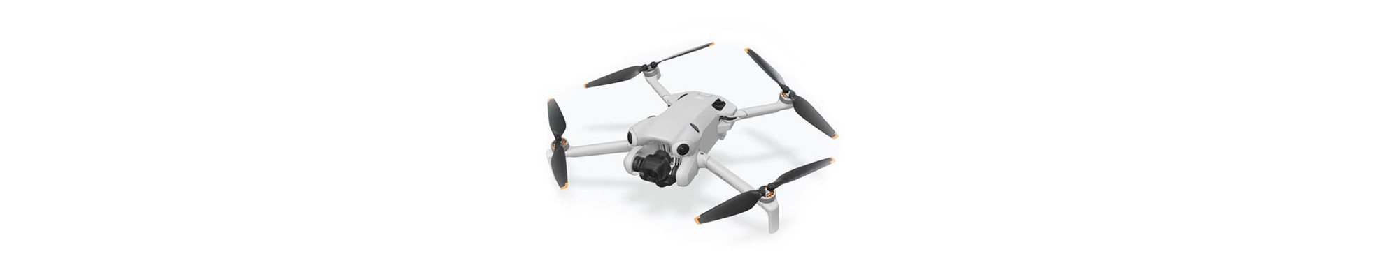 Buy premium accessories for your DJI Mini 4 Pro drone | CaseOnline.com